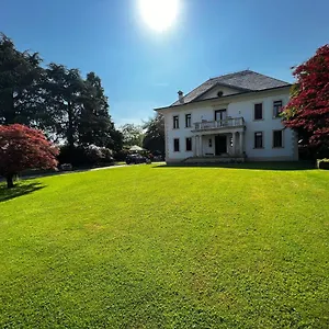 villa-carla-padova.hotelinveneto.com/
