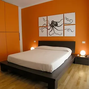 Fumbi Bed & Breakfast
